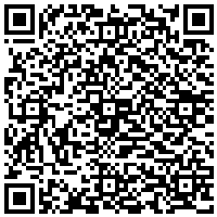 QR Code for bitcoin:bitcoin:bitcoin:bitcoin:bitcoin:bitcoin:bitcoin:bitcoin:bitcoin:bitcoin:bitcoin:bitcoin:bitcoin:bc1qqd33y8vxemlk4rc8slrqa8scms3kl4ujduvval