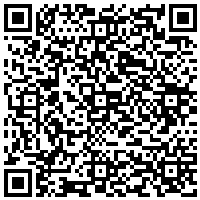 QR Code for bitcoin:bitcoin:bitcoin:bitcoin:bitcoin:bitcoin:bitcoin:bitcoin:bitcoin:bitcoin:bitcoin:bitcoin:bitcoin:bc1qqe8q9skdppakex9tkdpjfty7k2w85am58p9efm