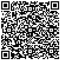QR Code for bitcoin:bitcoin:bitcoin:bitcoin:bitcoin:bitcoin:bitcoin:bitcoin:bitcoin:bitcoin:bitcoin:bitcoin:bitcoin:bc1qqeapcpp2sscgg0p78ntckna65nsh5dfsxkrwsr