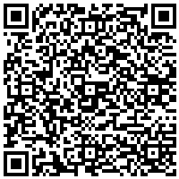 QR Code for bitcoin:bitcoin:bitcoin:bitcoin:bitcoin:bitcoin:bitcoin:bitcoin:bitcoin:bitcoin:bitcoin:bitcoin:bitcoin:bc1qqecssdevss07rhgp8uu6lf9ed5wrxrvyfgp7yn