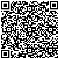 QR Code for bitcoin:bitcoin:bitcoin:bitcoin:bitcoin:bitcoin:bitcoin:bitcoin:bitcoin:bitcoin:bitcoin:bitcoin:bitcoin:bc1qqevw7m3cepxm3lp5ez9dj4vuhrqtjec932kcpp
