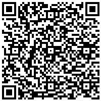 QR Code for bitcoin:bitcoin:bitcoin:bitcoin:bitcoin:bitcoin:bitcoin:bitcoin:bitcoin:bitcoin:bitcoin:bitcoin:bitcoin:bc1qqfm68pm5f7ax652ls74unkumn7wv3x774s9slh
