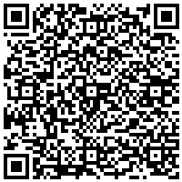QR Code for bitcoin:bitcoin:bitcoin:bitcoin:bitcoin:bitcoin:bitcoin:bitcoin:bitcoin:bitcoin:bitcoin:bitcoin:bitcoin:bc1qqhlqkgtdd67klasksyaecjtdqsdf72vx3ddxe8