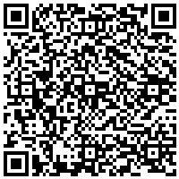 QR Code for bitcoin:bitcoin:bitcoin:bitcoin:bitcoin:bitcoin:bitcoin:bitcoin:bitcoin:bitcoin:bitcoin:bitcoin:bitcoin:bc1qqhz2j0aygt0ghula0d338akv8enedhpm4raur8