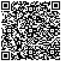 QR Code for bitcoin:bitcoin:bitcoin:bitcoin:bitcoin:bitcoin:bitcoin:bitcoin:bitcoin:bitcoin:bitcoin:bitcoin:bitcoin:bc1qqkdjcdq2w8am2pd3dzzvctr332c8udyn0l9zsa