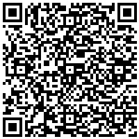 QR Code for bitcoin:bitcoin:bitcoin:bitcoin:bitcoin:bitcoin:bitcoin:bitcoin:bitcoin:bitcoin:bitcoin:bitcoin:bitcoin:bc1qqkzzqagjf7ps7hgw0fsagc528msgvsulzht3tt