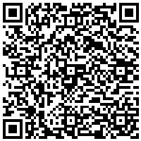 QR Code for bitcoin:bitcoin:bitcoin:bitcoin:bitcoin:bitcoin:bitcoin:bitcoin:bitcoin:bitcoin:bitcoin:bitcoin:bitcoin:bc1qqm04rplydn30sxjxjd4pxtjvj86uqcfnu8z5uj