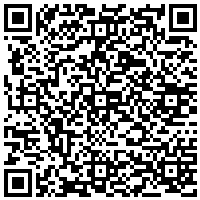 QR Code for bitcoin:bitcoin:bitcoin:bitcoin:bitcoin:bitcoin:bitcoin:bitcoin:bitcoin:bitcoin:bitcoin:bitcoin:bitcoin:bc1qqm4a0wfxtxc3aane8dcgu4y9xllxtjd42yzek5
