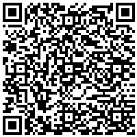 QR Code for bitcoin:bitcoin:bitcoin:bitcoin:bitcoin:bitcoin:bitcoin:bitcoin:bitcoin:bitcoin:bitcoin:bitcoin:bitcoin:bc1qqn0efflzdr5h8zer23rfvfkmnp40385uxt5fma