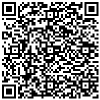 QR Code for bitcoin:bitcoin:bitcoin:bitcoin:bitcoin:bitcoin:bitcoin:bitcoin:bitcoin:bitcoin:bitcoin:bitcoin:bitcoin:bc1qqnk4aprmwlwcpp34m35q2ux93q7vskscvfsfmm