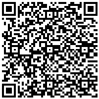 QR Code for bitcoin:bitcoin:bitcoin:bitcoin:bitcoin:bitcoin:bitcoin:bitcoin:bitcoin:bitcoin:bitcoin:bitcoin:bitcoin:bc1qqpkag84efe209nhvmlar95tk3lf3nyllwtlez2