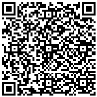 QR Code for bitcoin:bitcoin:bitcoin:bitcoin:bitcoin:bitcoin:bitcoin:bitcoin:bitcoin:bitcoin:bitcoin:bitcoin:bitcoin:bc1qqrddu6qhf65wlwnxe2fcsnum82dudevlyeuzwt