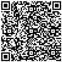 QR Code for bitcoin:bitcoin:bitcoin:bitcoin:bitcoin:bitcoin:bitcoin:bitcoin:bitcoin:bitcoin:bitcoin:bitcoin:bitcoin:bc1qqrhnld5evze596draudmnl6mlwfkunka0ldcsd