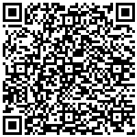 QR Code for bitcoin:bitcoin:bitcoin:bitcoin:bitcoin:bitcoin:bitcoin:bitcoin:bitcoin:bitcoin:bitcoin:bitcoin:bitcoin:bc1qqsj6rnluf5sqlapt6vhhan6629fd7uufzp9ctw
