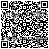 QR Code for bitcoin:bitcoin:bitcoin:bitcoin:bitcoin:bitcoin:bitcoin:bitcoin:bitcoin:bitcoin:bitcoin:bitcoin:bitcoin:bc1qqte0rktklfkr9ljsfmsg0ntn6z5jnexa9nes50