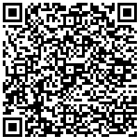 QR Code for bitcoin:bitcoin:bitcoin:bitcoin:bitcoin:bitcoin:bitcoin:bitcoin:bitcoin:bitcoin:bitcoin:bitcoin:bitcoin:bc1qqtrudec2wpsrsfljdyc6ehl449hzgxddtj46mn