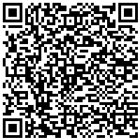 QR Code for bitcoin:bitcoin:bitcoin:bitcoin:bitcoin:bitcoin:bitcoin:bitcoin:bitcoin:bitcoin:bitcoin:bitcoin:bitcoin:bc1qqute3ftyue8d8a72evhc52mc7g866j3ygf5uwy