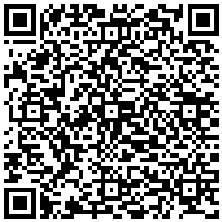 QR Code for bitcoin:bitcoin:bitcoin:bitcoin:bitcoin:bitcoin:bitcoin:bitcoin:bitcoin:bitcoin:bitcoin:bitcoin:bitcoin:bc1qqvd97yn8256mvmptrde2faezgswa2e5xfpwr04