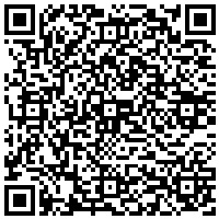 QR Code for bitcoin:bitcoin:bitcoin:bitcoin:bitcoin:bitcoin:bitcoin:bitcoin:bitcoin:bitcoin:bitcoin:bitcoin:bitcoin:bc1qqvm8kk6junpyflzwd2c8uxfdnr4cevy4r4dprr