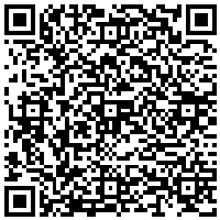 QR Code for bitcoin:bitcoin:bitcoin:bitcoin:bitcoin:bitcoin:bitcoin:bitcoin:bitcoin:bitcoin:bitcoin:bitcoin:bitcoin:bc1qqvts62d3sqlphmpckc0ypqp6763mkj2mxrn9jx