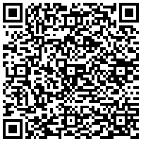 QR Code for bitcoin:bitcoin:bitcoin:bitcoin:bitcoin:bitcoin:bitcoin:bitcoin:bitcoin:bitcoin:bitcoin:bitcoin:bitcoin:bc1qqwcppfd0dp4m523axtkf3c8s9kswg6t6ddv2g0