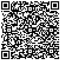 QR Code for bitcoin:bitcoin:bitcoin:bitcoin:bitcoin:bitcoin:bitcoin:bitcoin:bitcoin:bitcoin:bitcoin:bitcoin:bitcoin:bc1qr3a9pfcv3dncl5eqgmhtv74lcpptmzmwpwymna