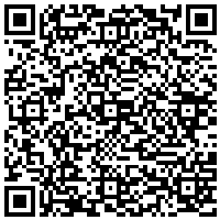 QR Code for bitcoin:bitcoin:bitcoin:bitcoin:bitcoin:bitcoin:bitcoin:bitcoin:bitcoin:bitcoin:bitcoin:bitcoin:bitcoin:bc1qr58rt5ltuxmrdcppuk2720dscwtm6hm66h3jcc