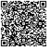 QR Code for bitcoin:bitcoin:bitcoin:bitcoin:bitcoin:bitcoin:bitcoin:bitcoin:bitcoin:bitcoin:bitcoin:bitcoin:bitcoin:bc1qr68rlrx5spaptg9lzdfkw3jeahdxwsvz46ksta