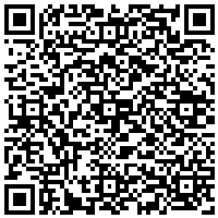 QR Code for bitcoin:bitcoin:bitcoin:bitcoin:bitcoin:bitcoin:bitcoin:bitcoin:bitcoin:bitcoin:bitcoin:bitcoin:bitcoin:bc1qr7rw33puw0w9svd2mte36d8zhtagqzzjdesvrh