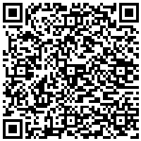 QR Code for bitcoin:bitcoin:bitcoin:bitcoin:bitcoin:bitcoin:bitcoin:bitcoin:bitcoin:bitcoin:bitcoin:bitcoin:bitcoin:bc1qrag5nrhhfashmlw5css003uqh3sltlezmpp2lp
