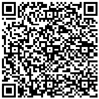 QR Code for bitcoin:bitcoin:bitcoin:bitcoin:bitcoin:bitcoin:bitcoin:bitcoin:bitcoin:bitcoin:bitcoin:bitcoin:bitcoin:bc1qragpps066ujn3lc02ptj73srcad673fkawwwss