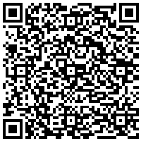 QR Code for bitcoin:bitcoin:bitcoin:bitcoin:bitcoin:bitcoin:bitcoin:bitcoin:bitcoin:bitcoin:bitcoin:bitcoin:bitcoin:bc1qrdpsdk9netjyky49d2cdevkv77z5d650df8mq9