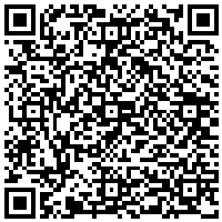 QR Code for bitcoin:bitcoin:bitcoin:bitcoin:bitcoin:bitcoin:bitcoin:bitcoin:bitcoin:bitcoin:bitcoin:bitcoin:bitcoin:bc1qrfctx2rujenxpry9qlm7fx0790xx30mpstcgee