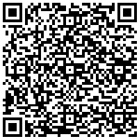 QR Code for bitcoin:bitcoin:bitcoin:bitcoin:bitcoin:bitcoin:bitcoin:bitcoin:bitcoin:bitcoin:bitcoin:bitcoin:bitcoin:bc1qrjc3lm7ulvxru98uar00u725ca75lt684axa04
