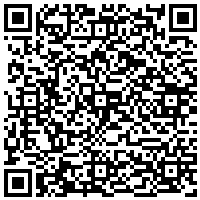 QR Code for bitcoin:bitcoin:bitcoin:bitcoin:bitcoin:bitcoin:bitcoin:bitcoin:bitcoin:bitcoin:bitcoin:bitcoin:bitcoin:bc1qrnfp33dv0duq6fcpsx7ft0xtv5ftynv5fpytt2