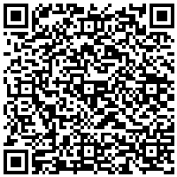 QR Code for bitcoin:bitcoin:bitcoin:bitcoin:bitcoin:bitcoin:bitcoin:bitcoin:bitcoin:bitcoin:bitcoin:bitcoin:bitcoin:bc1qrnfs4e8u9a7nlnysadpxcppmnkq06qtkc5p9n8