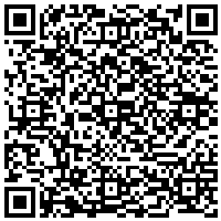 QR Code for bitcoin:bitcoin:bitcoin:bitcoin:bitcoin:bitcoin:bitcoin:bitcoin:bitcoin:bitcoin:bitcoin:bitcoin:bitcoin:bc1qrnvhn7y3e78mrwhml45fgkc26yntctd49cjch8