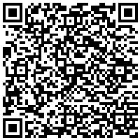 QR Code for bitcoin:bitcoin:bitcoin:bitcoin:bitcoin:bitcoin:bitcoin:bitcoin:bitcoin:bitcoin:bitcoin:bitcoin:bitcoin:bc1qrxautfzwuh30lp4kejvxaejv8kh8dd5e8j8t57