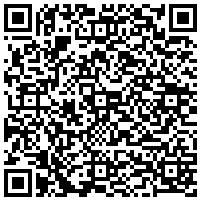 QR Code for bitcoin:bitcoin:bitcoin:bitcoin:bitcoin:bitcoin:bitcoin:bitcoin:bitcoin:bitcoin:bitcoin:bitcoin:bitcoin:bc1qrxyss02xrk4cqvphlrze49cctgc6q9t87ppacy