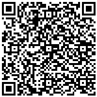 QR Code for bitcoin:bitcoin:bitcoin:bitcoin:bitcoin:bitcoin:bitcoin:bitcoin:bitcoin:bitcoin:bitcoin:bitcoin:bitcoin:bc1qryvmzs0ps3kemufrtsejdq4lwnk23mfnjyet7c