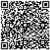QR Code for bitcoin:bitcoin:bitcoin:bitcoin:bitcoin:bitcoin:bitcoin:bitcoin:bitcoin:bitcoin:bitcoin:bitcoin:bitcoin:bc1qs05740rq4040dr9wkdhlzp7cpprncclcacw65v