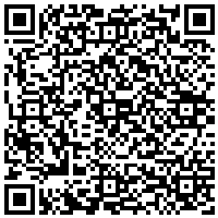 QR Code for bitcoin:bitcoin:bitcoin:bitcoin:bitcoin:bitcoin:bitcoin:bitcoin:bitcoin:bitcoin:bitcoin:bitcoin:bitcoin:bc1qs0tld3klpvx6fl95n4f7ppphd4c280te289cx2