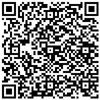 QR Code for bitcoin:bitcoin:bitcoin:bitcoin:bitcoin:bitcoin:bitcoin:bitcoin:bitcoin:bitcoin:bitcoin:bitcoin:bitcoin:bc1qs2ccydxrr4msdevapy2mvv3s900a8e9rjcc5c0