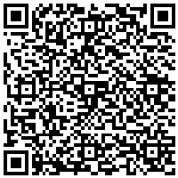 QR Code for bitcoin:bitcoin:bitcoin:bitcoin:bitcoin:bitcoin:bitcoin:bitcoin:bitcoin:bitcoin:bitcoin:bitcoin:bitcoin:bc1qs2f2tzzy8l69llpt2neyjca055lkhfel0es04u