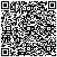 QR Code for bitcoin:bitcoin:bitcoin:bitcoin:bitcoin:bitcoin:bitcoin:bitcoin:bitcoin:bitcoin:bitcoin:bitcoin:bitcoin:bc1qs2fgat28mucdpslek0te95k83ff7j4m4yty2ae