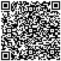 QR Code for bitcoin:bitcoin:bitcoin:bitcoin:bitcoin:bitcoin:bitcoin:bitcoin:bitcoin:bitcoin:bitcoin:bitcoin:bitcoin:bc1qs37vfxwtj3s2jzpday8jdev04setptjk7yma9e