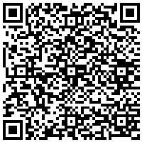 QR Code for bitcoin:bitcoin:bitcoin:bitcoin:bitcoin:bitcoin:bitcoin:bitcoin:bitcoin:bitcoin:bitcoin:bitcoin:bitcoin:bc1qs4cn9g6lrx79evsyepzz73t7vtsyys7vvmvuw0