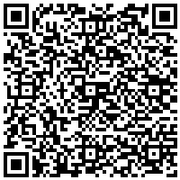 QR Code for bitcoin:bitcoin:bitcoin:bitcoin:bitcoin:bitcoin:bitcoin:bitcoin:bitcoin:bitcoin:bitcoin:bitcoin:bitcoin:bc1qs4p397ajygsdlcf7hwa765r4r4r0te8v4ae7dg