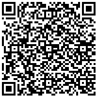 QR Code for bitcoin:bitcoin:bitcoin:bitcoin:bitcoin:bitcoin:bitcoin:bitcoin:bitcoin:bitcoin:bitcoin:bitcoin:bitcoin:bc1qs4val0mur2cd7ppc3yth3hnfm6dnudr8wlcdlr