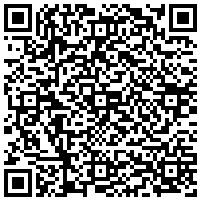 QR Code for bitcoin:bitcoin:bitcoin:bitcoin:bitcoin:bitcoin:bitcoin:bitcoin:bitcoin:bitcoin:bitcoin:bitcoin:bitcoin:bc1qs5lsknw5ecrrkr80wfxlshcppxjm2u32wfcca5